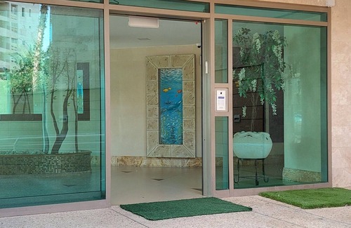 Ashdod Apartment | Beautiful penthouse Ashdod