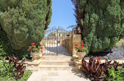 Tamnies House | Beautiful Perigourdine house 12 km from Sarlat, Montignac-Lacaux, Les Eyzies