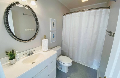Leicester Other | Beautiful, pet friendly farmstay - 11 mi to dwtn Asheville; 12 mi to Biltmore!