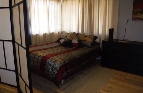Tustin House | Beautiful Pet-Friendly Vacation Rental near Disney with Pool/Spa