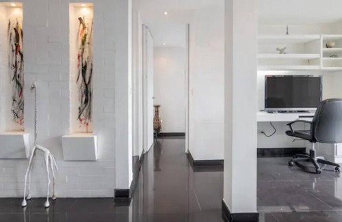 San Antonio de Prado Condo | Beautiful place & great balcony to enjoy the view