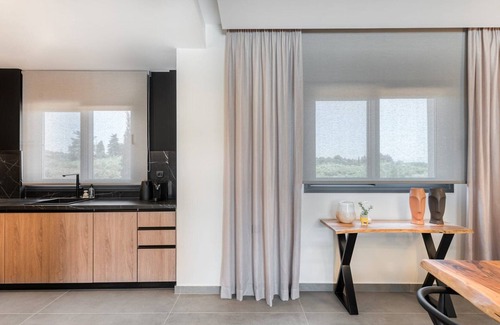 Preveza Villa | Beautiful Preveza Villa | Exclusive Maisonette | 3 Bedrooms | Private Pool