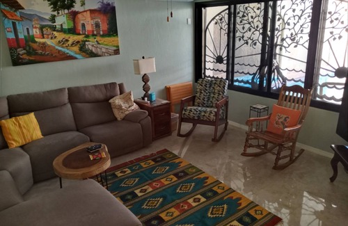 Lomas de Mazatlan House | Beautiful, Private 4000 sq ft Home with Pool 3 blocks from the beach
