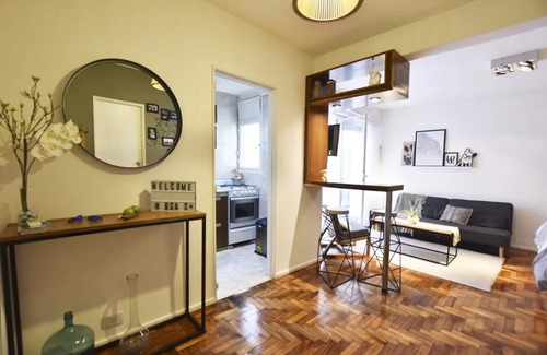 Suba Apartment | Beautiful private apartment in suba