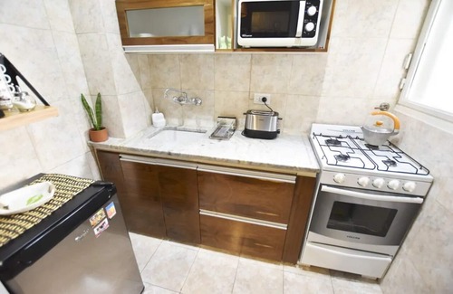 Suba Apartment | Beautiful private apartment in suba
