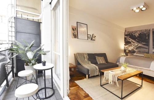 Suba Apartment | Beautiful private apartment in suba