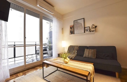 Suba Apartment | Beautiful private apartment in suba