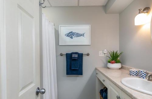 Kennebunk House | Beautiful PRIVATE Oasis - On the River's Edge