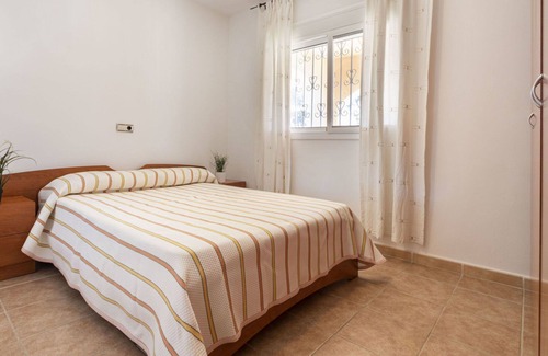 Vespella de Gaia House | Beautiful private villa for 6 people with WIFI, private pool, TV, terrace, pets allowed and park...