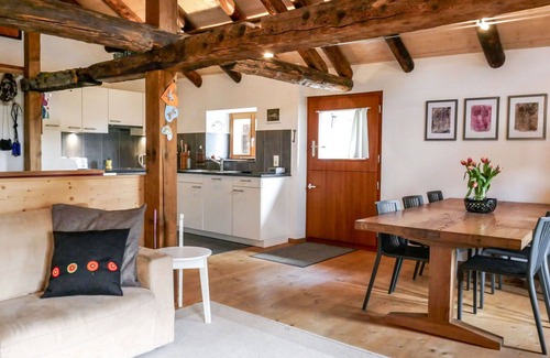 Pollegio House | Beautiful private villa for 4 guests with WIFI, TV, terrace and pets allowed
