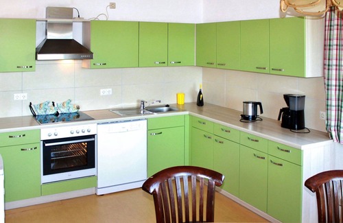 Kollnburg House | Beautiful private villa for 25 people with pool, WIFI, TV, terrace, pets allowed and panoramic v.
