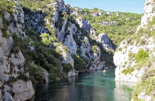 Tavernes House | Beautiful private villa for 6 people with private pool, TV, terrace, pets allowed and parking