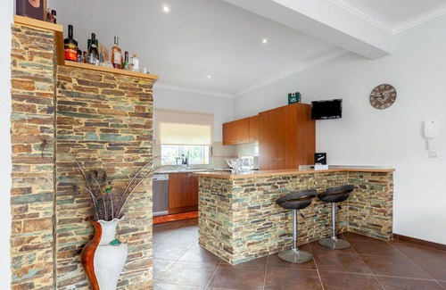 Marinhas House | Beautiful private villa for 8 guests with WIFI, TV and terrace