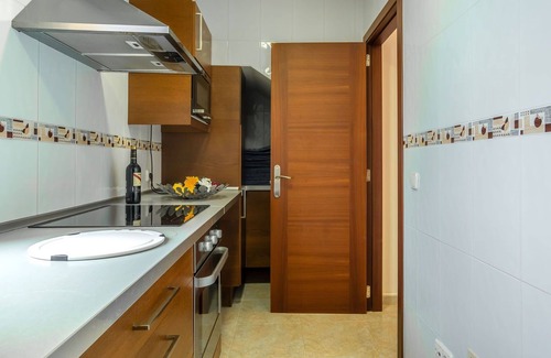 Sa Coma House | Beautiful private villa for 12 people with WIFI, A/C, private pool, TV and terrace