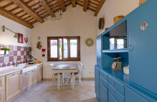 Buseto Palizzolo Villa | Beautiful private villa for 8 guests with private pool, A/C, WIFI, TV, terrace and panoramic view