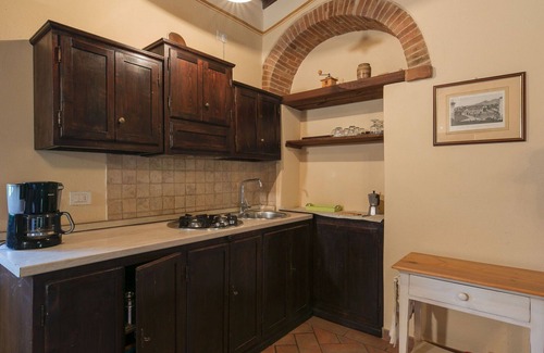 Sodo Villa | Beautiful private villa for 18 people with A/C, WIFI, private pool and TV