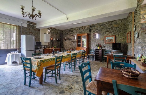 Sodo Villa | Beautiful private villa for 18 people with A/C, WIFI, private pool and TV