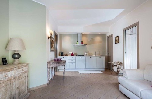 Ragalna House | Beautiful private villa for 4 guests with private pool, A/C, WIFI, TV and terrace