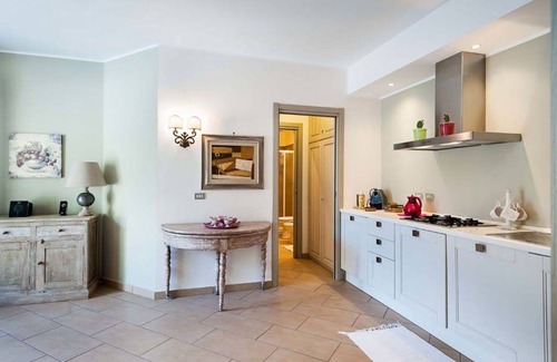 Ragalna House | Beautiful private villa for 4 guests with private pool, A/C, WIFI, TV and terrace