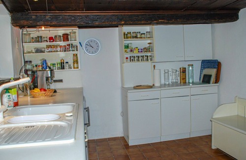 Lavizzara House | Beautiful private villa for 6 guests with WIFI, TV, patio, pets allowed and panoramic view