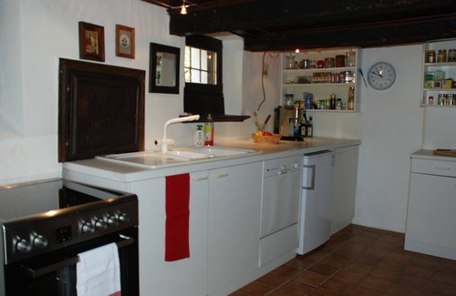 Lavizzara House | Beautiful private villa for 6 guests with WIFI, TV, patio, pets allowed and panoramic view