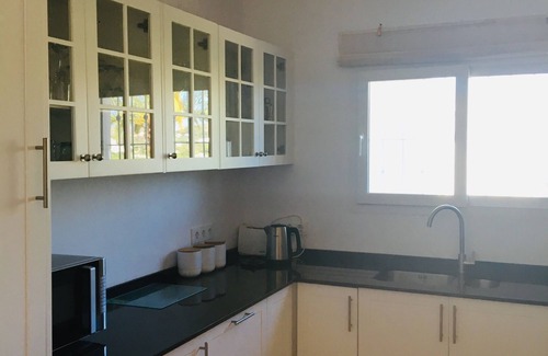 La Sabatera Villa | Beautiful private Villa in Moraira 5-7mins walk shops, bars, extra large pool