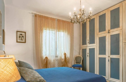 Cefalu Villa | Beautiful private villa for 6 guests with A/C, WIFI, private pool, TV, patio and parking