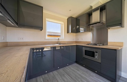 Biddinghuizen House | Beautiful private villa for 4 guests with pool, WIFI, TV and terrace