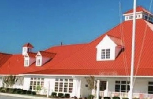 Ocean View Villa | Beautiful Professionally Decorated and Spacious!