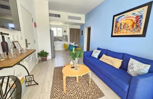 Punta Cana Apartment | Beautiful property across from HardRock hotel with free casino Private beach club and golf course We now take google pay Apple Pay and PayPal