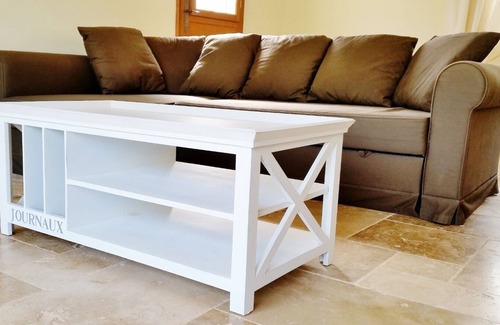 Cuers Villa | Beautiful property with swimming pool and exceptional views