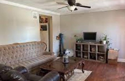 Shawnee Apartment | Beautiful property with a breathtaking view of river and mountains.