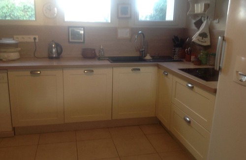 Monteux Other | Beautiful Provencal mas 18/20 people ideal for large family or group of friends