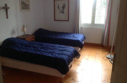 Monteux Other | Beautiful Provencal mas 18/20 people ideal for large family or group of friends