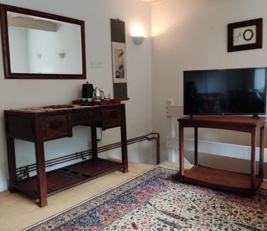 Hepworth House | Beautiful quiet room in the heart of Holmfirth