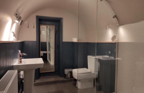 Hepworth House | Beautiful quiet room in the heart of Holmfirth