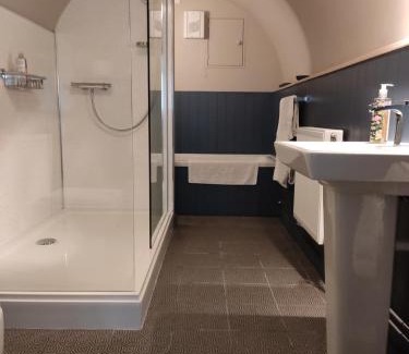 Hepworth House | Beautiful quiet room in the heart of Holmfirth