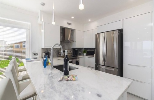 St. Augustine Condo | Beautiful Remodeled Oceanfront Condo ~ Best Location and Spectacular Views!