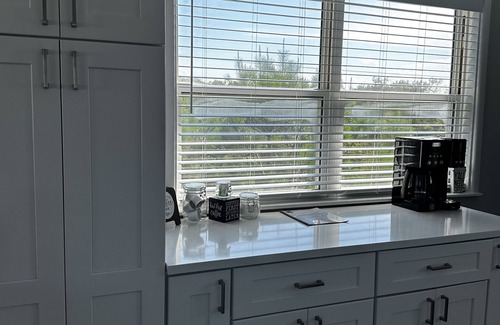 Ocean Sands House | Beautiful remodeled home! Close to the beach!