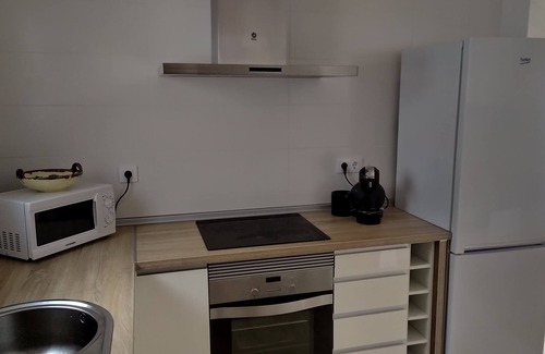 Castello d'Empuries House | BEAUTIFUL RENOVATED HOUSE 2020