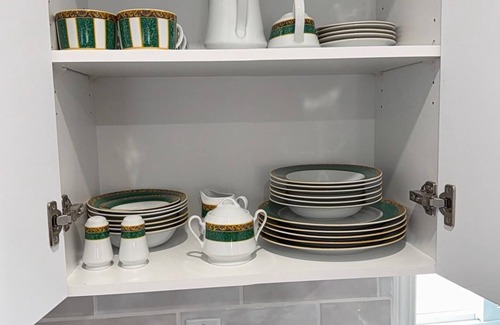 Bridlewood House | Beautiful Renovated Bi-level Home close to shopping, transit, & Rec Centre