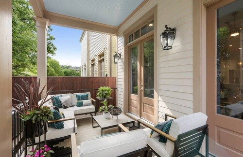 Bywater House | Beautiful Renovated Home | Private Heated Pool