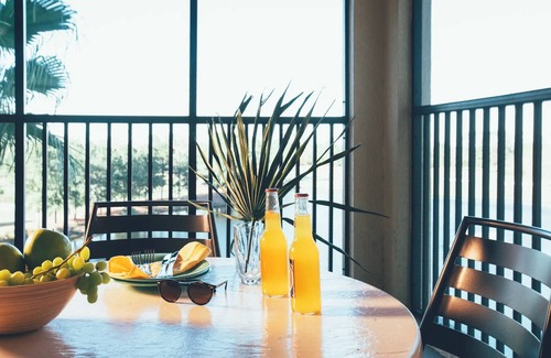 Orange Lake Villa | Beautiful Resort 4 miles from Disney