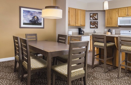 Windsor Resort | Beautiful resort in gorgeous country side !