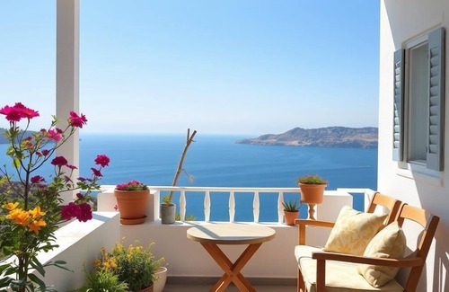 Amatitlan Apartment | Beautiful room overlooking the lake of Amatitlán pet friendly