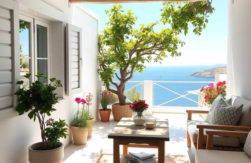 Amatitlan Apartment | Beautiful room overlooking the lake of Amatitlán pet friendly