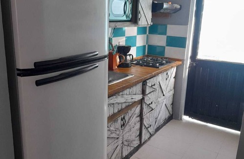 Pereira House | beautiful rustic style residential house