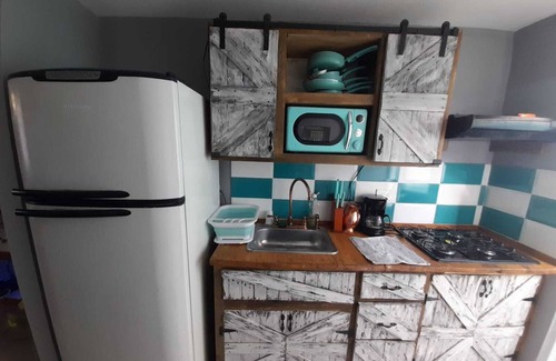 Pereira House | beautiful rustic style residential house