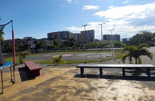 Pereira House | beautiful rustic style residential house