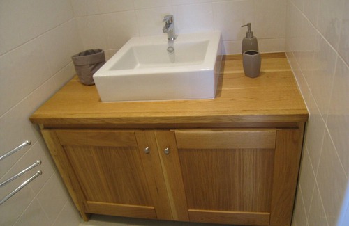 Belvedere-Campomoro Apartment | BEAUTIFUL STUDIO with TERRACE SEA VIEW